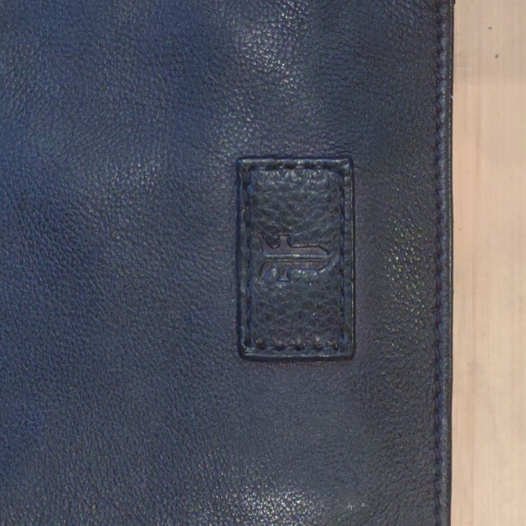 Frye Jade Crossbody Bag - Picture 3 of 10